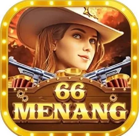 66MENANG - Game MOBA Seru dan Menantang di Genggaman Anda