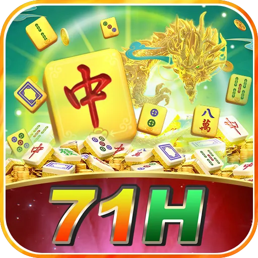 71H - Pertarungan Epik dalam Game Fighting
