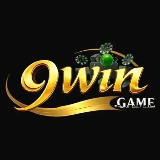 9WIN - Permainan Bingo Seru dan Menguntungkan