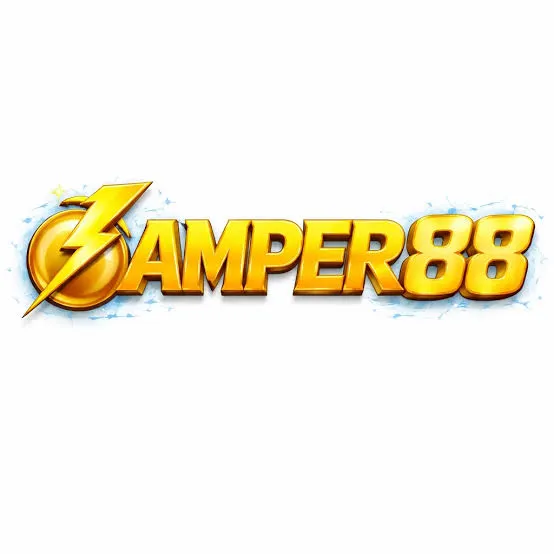 AMPER88 - Menjadi Raja Tycoon dalam Dunia Bisnis Digital