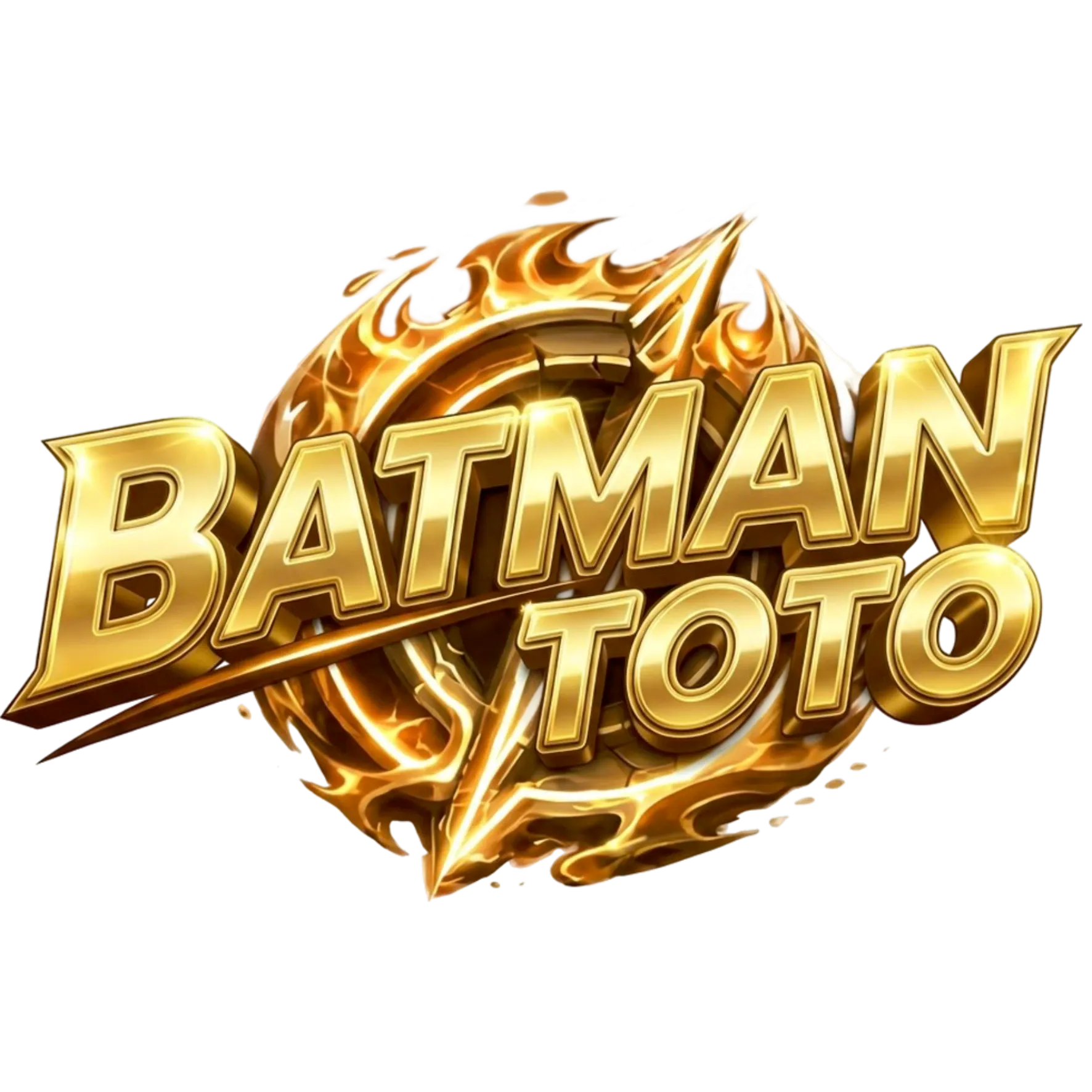 batmantoto APK Farming