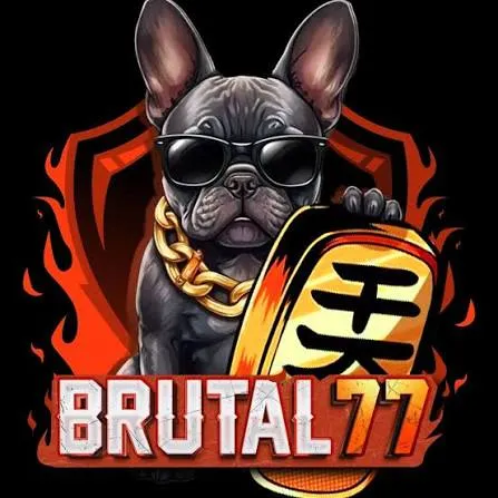 BRUTAL77 - Petualangan Seru untuk Penggemar Game Petualangan