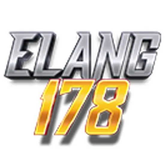 ELANG178 - Game Domino Seru dan Menarik