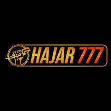 HAJAR777 - Game Aksi Seru yang Tak Terlupakan