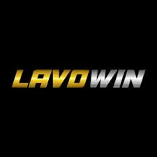 LAVOWIN - Balapan Seru dan Menegangkan