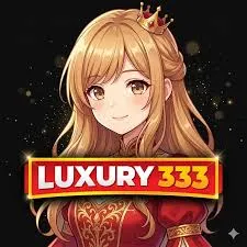 LUXURY333 - Permainan Memancing yang Menyenangkan