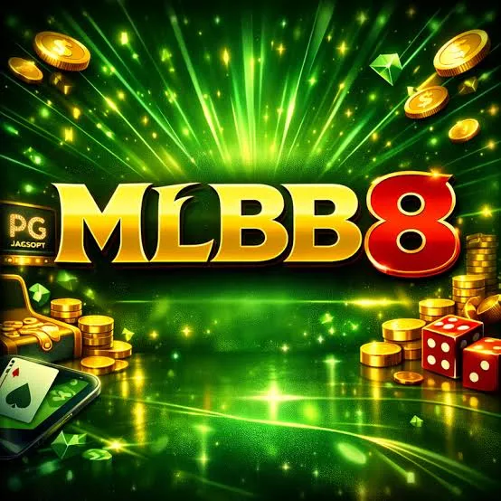 MLBB8 - Game Strategi Pertempuran Terbaik