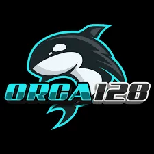 ORCA128 - Petualangan Seru di Dunia Pertanian