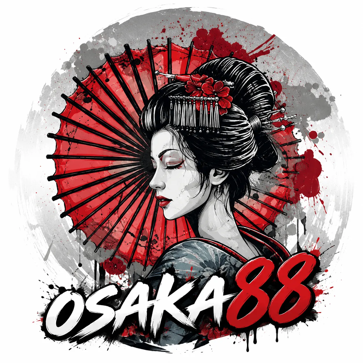 OSAKA88 - Temukan Keseruan dalam Permainan Puzzle