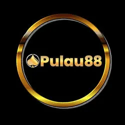 PULAU88 - Petualangan Arcade Tak Terbatas