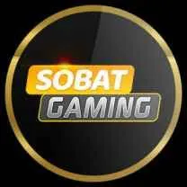 SOBATGAMING - Petualangan Aksi Terbaik di Dalam Game TPS