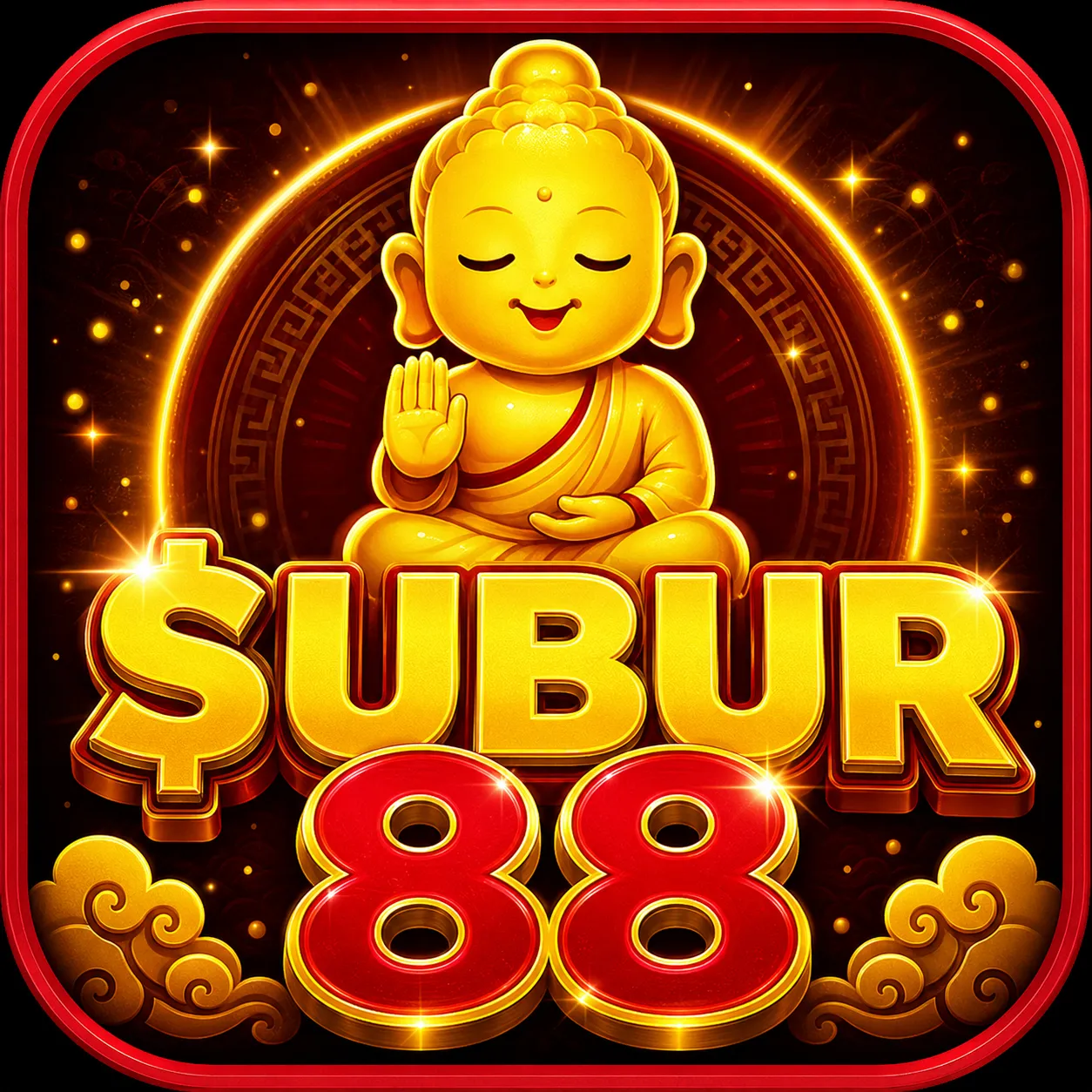 SUBUR88 - Petualangan Anime yang Tak Terlupakan