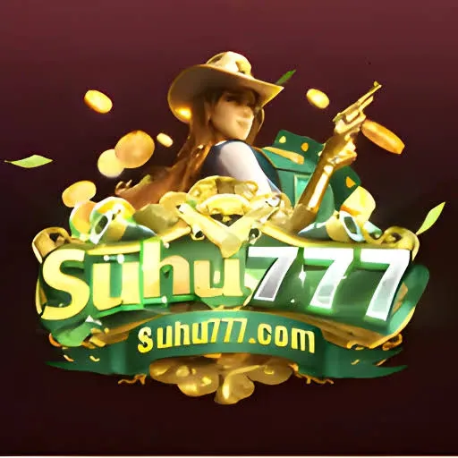 SUHU777 - Petualangan Anime yang Mengasyikkan