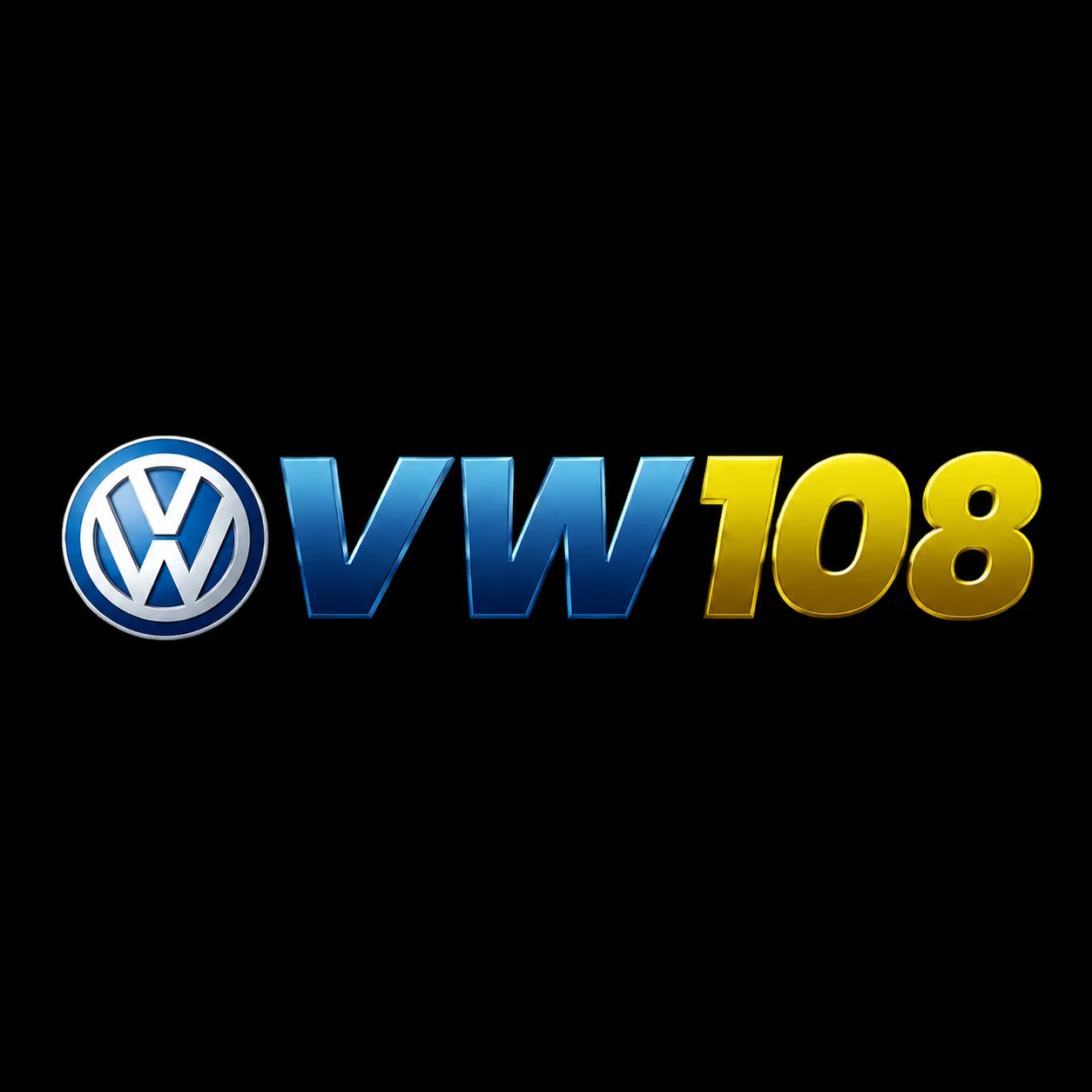 VW108 - Pertahanan Menara yang Menegangkan